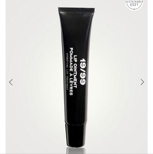 19/99 Lip Ointment Hydrating Lip Treatment